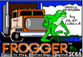 Frogger AppleII Title.png