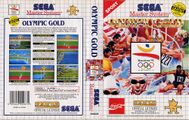 OlympicGold SMS FR Box.jpg