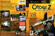 Otogi2 Xbox FR-DE Box.jpg