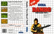 Rambo SMS US Box Blue.jpg