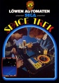 SpaceTrek Arcade DE Flyer.pdf