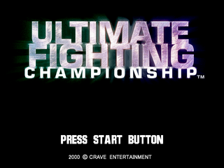 UFC title.png