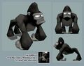 Acclaim2004 WormsForts gorilla.jpg