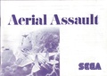 AerialAssaultSMSEUManual3L.pdf