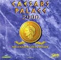CeasarsPalace2000 DC EU Box Front.jpg