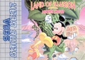Land of Illusion Starring Mickey Mouse GG EU Manual.pdf
