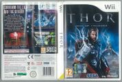 Thor Wii EU cover.jpg