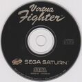 VirtuaFighter saturn eu cd.jpg