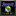 VirtualConsole DragonCrystal 3DS USEU Icon.png