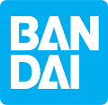 BandaiSpirits logo.svg