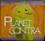Bootleg PlanetContra MD RU Cart NewGame.jpg
