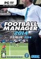 FM14 PC KR Box.jpg