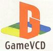 GameVCD logo.jpg