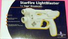 StarFireLightBlaster DC US Box Front.jpg