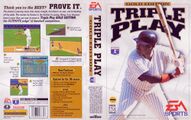 TriplePlayGoldEdition MD US Box.jpg