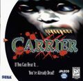 Carrier DC US Box Front.jpg
