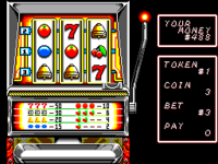 Casino Games SMS, Slot Machine.png