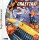 CrazyTaxi DC RU Box Front RGR.jpg
