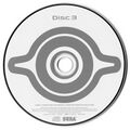 DSVOOSD4x6 CD JP disc3.jpg