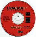 DraculaUnleashed MCD US Disc1.jpg