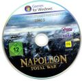 NapoleonTotalWar PC UK Disc2.jpg