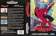 SpiderMan MD CA cover.jpg