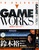 Yu Suzuki GameWorks Vol 1 DC JPN Book Compressed.pdf