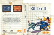 ZillionII BR cover.jpg
