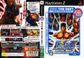 HokutonoKen PS2 JP StB cover.jpg