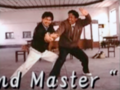 MasterWu YuSuzuki VirtuaFighter2 1993Chinatrip.png