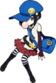 Persona Q Marie.png