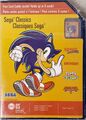 Sega Classics Palm OS front.jpg