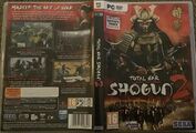 Shogun2 PC UK Box.jpg