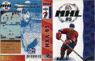 Bootleg NHL95 MD RU Box NewGame.jpg