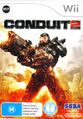 Conduit2 AU cover.jpg