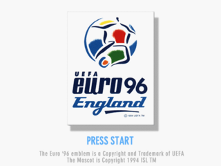 Euro96 title.png