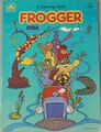 FroggerColoringBook Book US.jpg