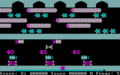 Frogger IBMPC Gameplay CGA Palette4.png