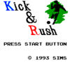 KickRush title.png