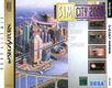 SimCity2000 Saturn JP Box Front.jpg