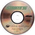 Striker96 Saturn EU Disc.jpg