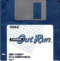 TurboOutRun DOS US Disk1 35.jpg