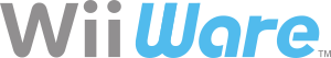 WiiWare logo.svg