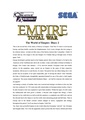 Empire DevDiary2.pdf