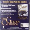 GoldenCompassPreview DVD US Box Back.jpg