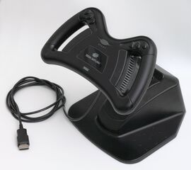 Saturn arcade racer.jpg