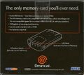 4X Memory Card Back.jpg