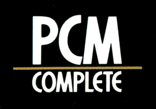 PCMComplete logo.png
