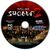 SHOGUN2PC-RU-DVD1.jpg