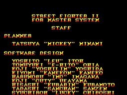 Street Fighter II SMS credits.pdf